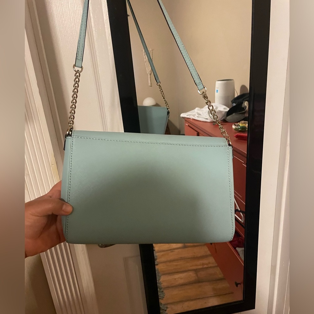 Kate Spade ♠️ - Picture 4 of 4